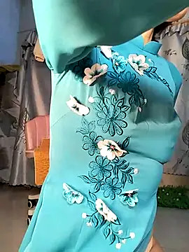 Kami gaam online show from 4, 2, 2025