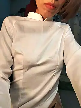 Kami gaam online show from 4, 2, 2025