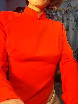 Kami gaam online show from 6, 2, 2025