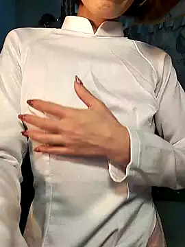 Kami gaam online show from 15, 2, 2025