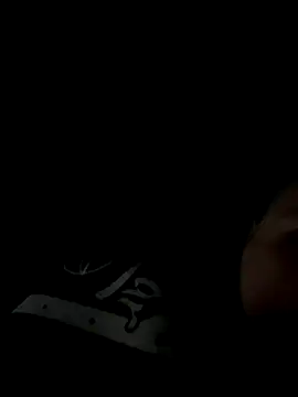 Snapshot of allanhurtss chatting on 8, 12, 2024 allanhurtss online show from 8, 12, 2024