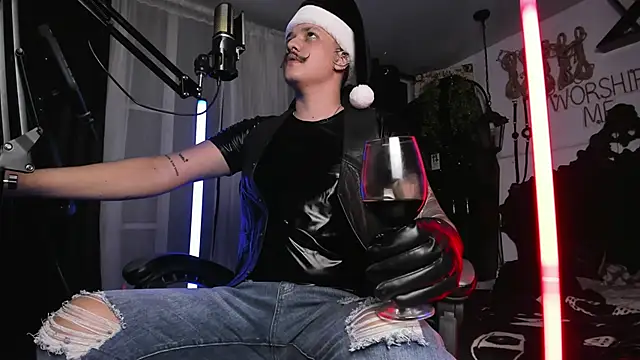 Snapshot of allanhurtss chatting on 25, 12, 2024 allanhurtss online show from 25, 12, 2024