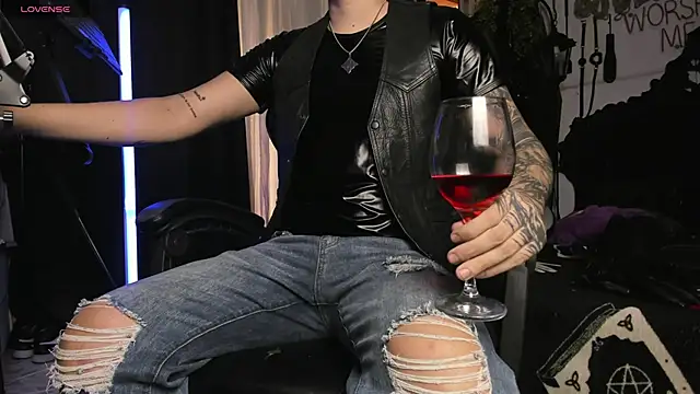 Snapshot of allanhurtss chatting on 27, 12, 2024 allanhurtss online show from 27, 12, 2024