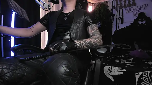 Snapshot of allanhurtss chatting on 6, 2, 2025 allanhurtss online show from 6, 2, 2025