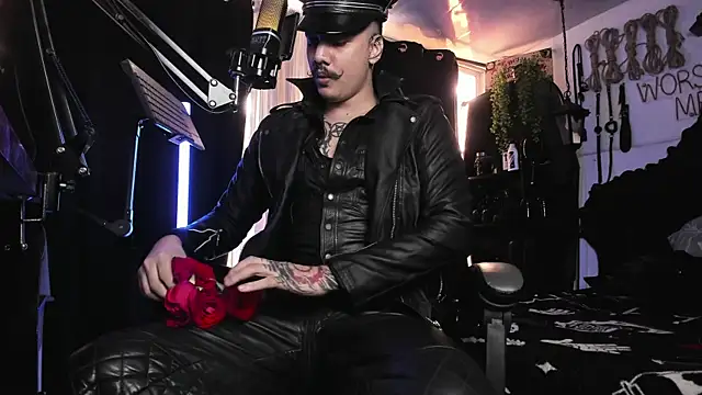 Snapshot of allanhurtss chatting on 14, 2, 2025 allanhurtss online show from 14, 2, 2025