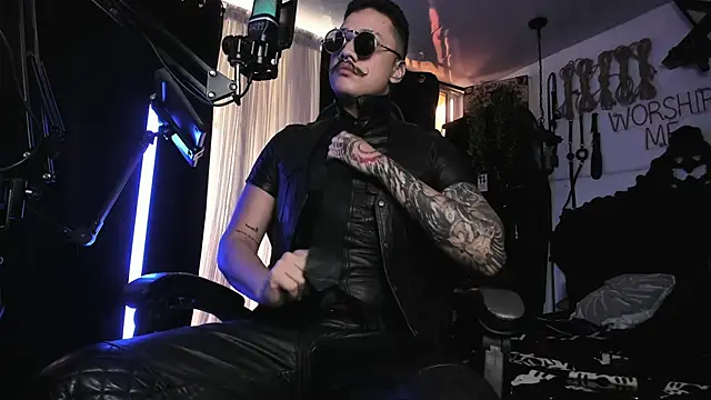 Snapshot of allanhurtss chatting on 18, 2, 2025 allanhurtss online show from 18, 2, 2025