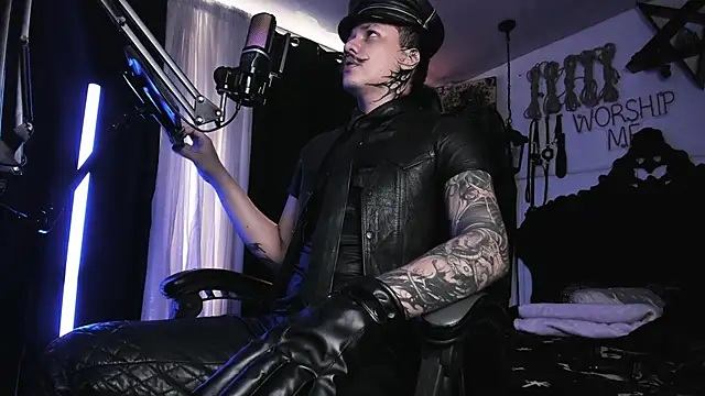 Snapshot of allanhurtss chatting on 11, 3, 2025 allanhurtss online show from 11, 3, 2025