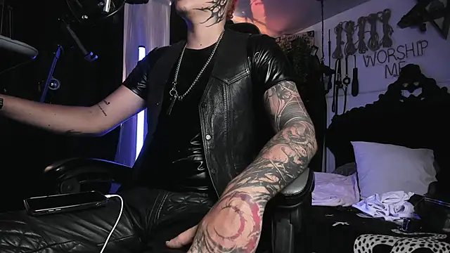 Snapshot of allanhurtss chatting on 21, 3, 2025 allanhurtss online show from 21, 3, 2025