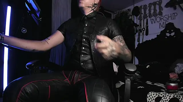 Snapshot of allanhurtss chatting on 22, 3, 2025 allanhurtss online show from 22, 3, 2025