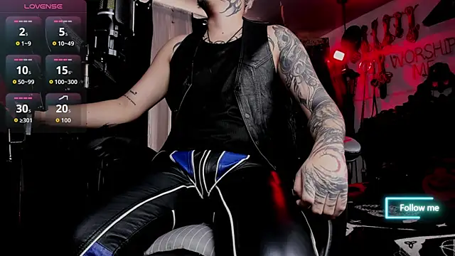 Snapshot of allanhurtss chatting on 12, 9, 2025 allanhurtss online show from 12, 9, 2025