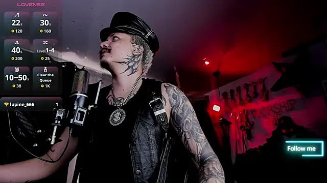 Snapshot of allanhurtss chatting on 13, 9, 2025 allanhurtss online show from 13, 9, 2025