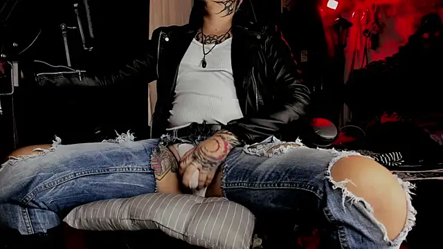 Snapshot of allanhurtss chatting on 14, 9, 2025 allanhurtss online show from 14, 9, 2025