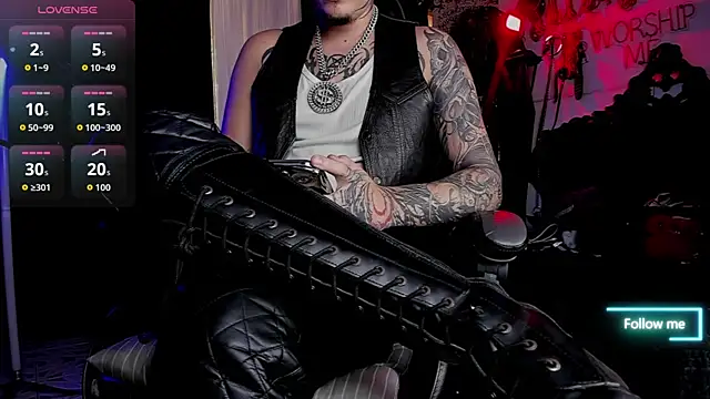 Snapshot of allanhurtss chatting on 4, 11, 2025 allanhurtss online show from 4, 11, 2025