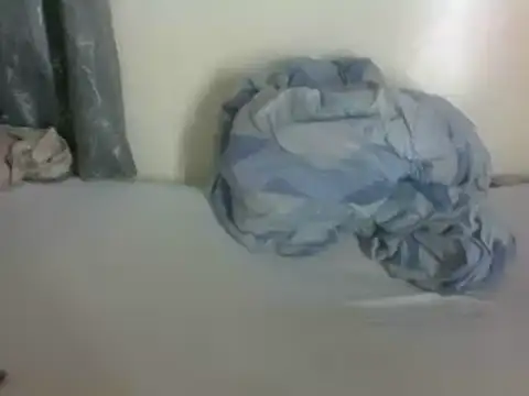 Precious Diva online show from 15, 3, 2025