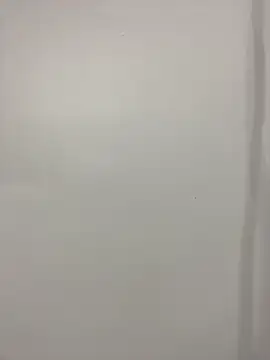 Isakeys  online show from 7, 3, 2025