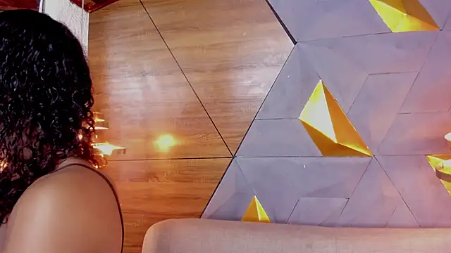 sarah banks1 online show from 27, 12, 2024