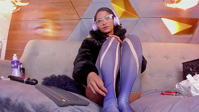 sarah banks1 online show from 6, 1, 2025