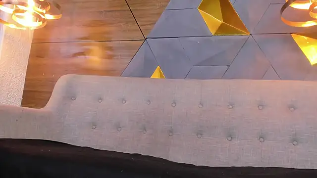 sarah banks1 online show from 22, 1, 2025