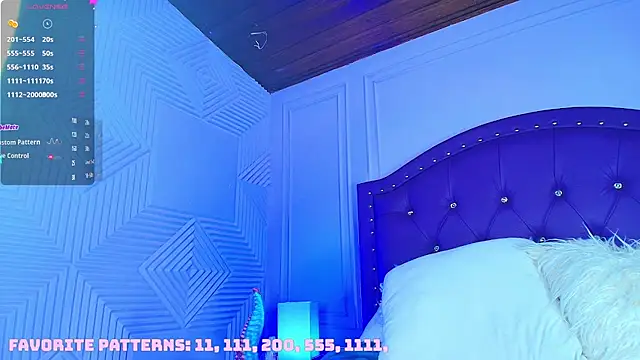 sarah banks1 online show from 16, 4, 2026