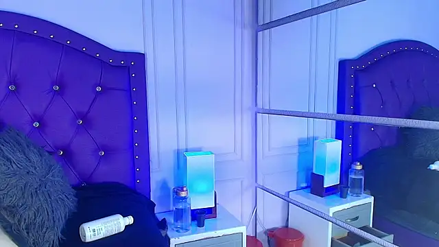 sarah banks1 online show from 9, 7, 2026