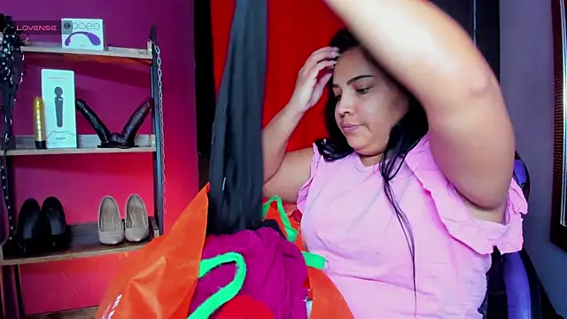 AvaChannel online show from 4, 2, 2025