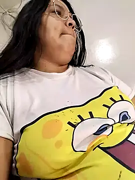 AvaChannel online show from 29, 11, 2025