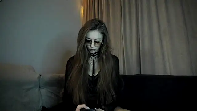 BARBIE 22888 online show from 26, 1, 2025