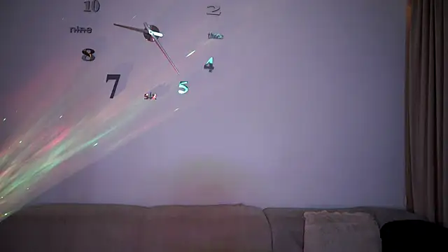 BARBIE 22888 online show from 6, 2, 2026