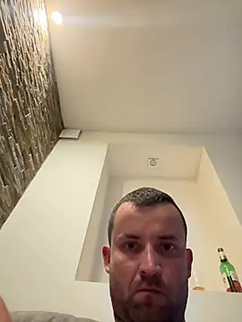 Snapshot of MateoKimiBi chatting on 9, 5, 2026 MateoKimiBi online show from 9, 5, 2026