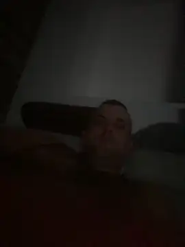 Snapshot of MateoKimiBi chatting on 5, 6, 2026 MateoKimiBi online show from 5, 6, 2026
