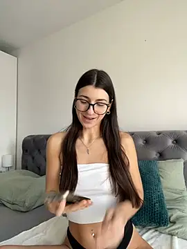 Wildberry  online show from 11, 1, 2026