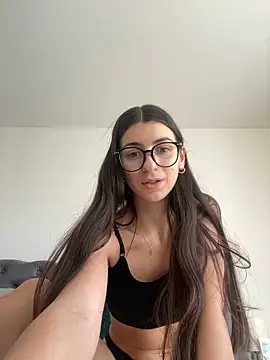 Wildberry  online show from 5, 3, 2026