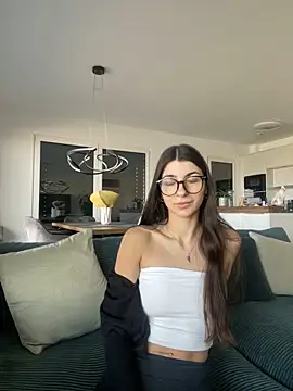 Wildberry  online show from 19, 3, 2026