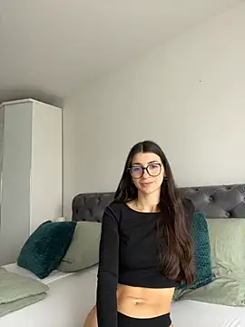 Wildberry  online show from 11, 4, 2026