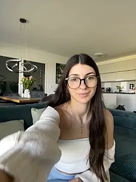 Wildberry  online show from 18, 4, 2026