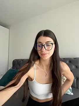 Wildberry  online show from 23, 4, 2026