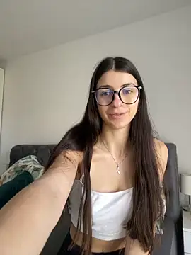 Wildberry  online show from 25, 4, 2026