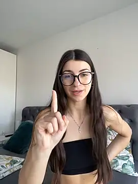 Wildberry  online show from 27, 4, 2026