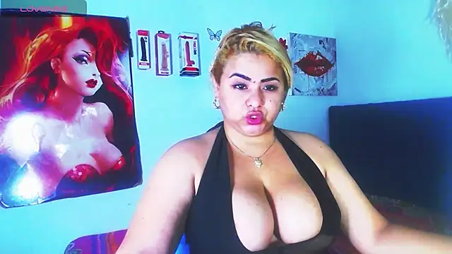 Charlotte mh online show from 26, 4, 2026