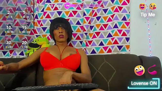 Snapshot of christialexaa chatting on 7, 11, 2025 christialexaa online show from 7, 11, 2025