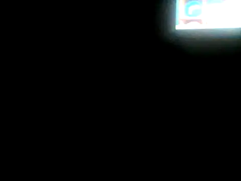 Snapshot of bogbosdick chatting on 16, 3, 2025 bogbosdick online show from 16, 3, 2025