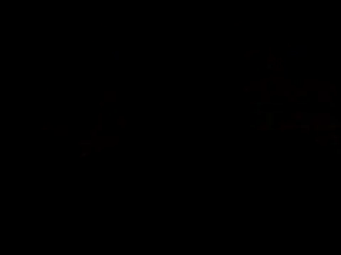 Snapshot of bogbosdick chatting on 25, 10, 2025 bogbosdick online show from 25, 10, 2025