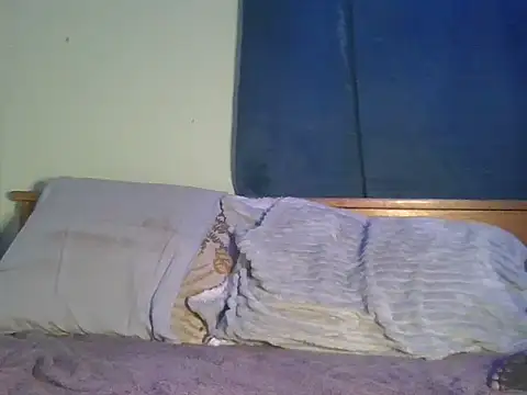 HUNKY-SMITH online show from 17, 12, 2025