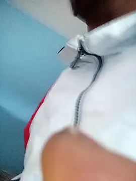 Leonul online show from 11, 12, 2024