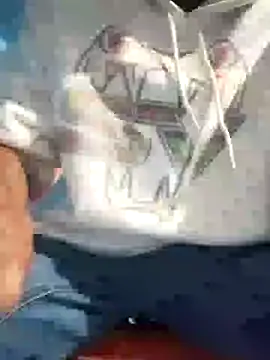 Leonul online show from 18, 12, 2024