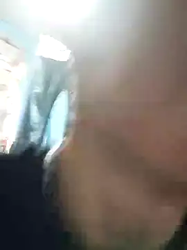 Leonul online show from 23, 12, 2024