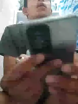 Leonul online show from 29, 12, 2024