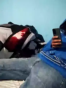 Leonul online show from 19, 1, 2025