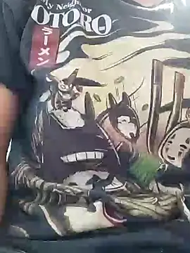 Leonul online show from 19, 1, 2025