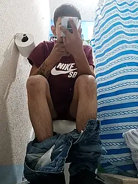 Leonul online show from 22, 1, 2025